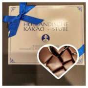 ヒメ日記 2025/03/14 18:04 投稿 愛沢みゆ アラフォーna奥様 アラフィフna奥様（埼玉ハレ系）