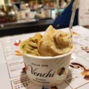 ヒメ日記 2025/03/16 12:59 投稿 愛沢みゆ アラフォーna奥様 アラフィフna奥様（埼玉ハレ系）