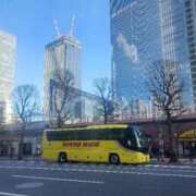 ヒメ日記 2025/03/19 07:01 投稿 愛沢みゆ アラフォーna奥様 アラフィフna奥様（埼玉ハレ系）