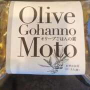 ヒメ日記 2025/03/20 13:00 投稿 愛沢みゆ アラフォーna奥様 アラフィフna奥様（埼玉ハレ系）