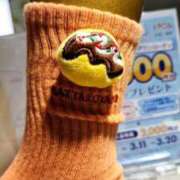 ヒメ日記 2025/03/20 21:00 投稿 愛沢みゆ アラフォーna奥様 アラフィフna奥様（埼玉ハレ系）