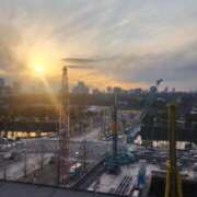 ヒメ日記 2025/03/22 17:47 投稿 愛沢みゆ アラフォーna奥様 アラフィフna奥様（埼玉ハレ系）