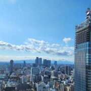 ヒメ日記 2025/03/24 07:00 投稿 愛沢みゆ アラフォーna奥様 アラフィフna奥様（埼玉ハレ系）