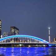 ヒメ日記 2025/03/30 19:00 投稿 愛沢みゆ アラフォーna奥様 アラフィフna奥様（埼玉ハレ系）