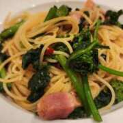 ヒメ日記 2025/04/02 19:02 投稿 愛沢みゆ アラフォーna奥様 アラフィフna奥様（埼玉ハレ系）