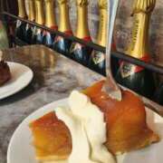 ヒメ日記 2025/04/06 13:00 投稿 愛沢みゆ アラフォーna奥様 アラフィフna奥様（埼玉ハレ系）