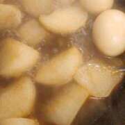 ヒメ日記 2025/04/11 07:00 投稿 愛沢みゆ アラフォーna奥様 アラフィフna奥様（埼玉ハレ系）