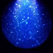 ヒメ日記 2025/04/12 12:31 投稿 愛沢みゆ アラフォーna奥様 アラフィフna奥様（埼玉ハレ系）