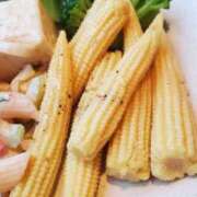 ヒメ日記 2025/04/14 12:01 投稿 愛沢みゆ アラフォーna奥様 アラフィフna奥様（埼玉ハレ系）