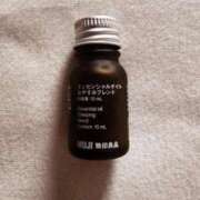 ヒメ日記 2025/04/14 19:15 投稿 愛沢みゆ アラフォーna奥様 アラフィフna奥様（埼玉ハレ系）