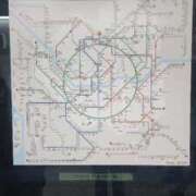 ヒメ日記 2025/04/16 19:00 投稿 愛沢みゆ アラフォーna奥様 アラフィフna奥様（埼玉ハレ系）