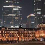 ヒメ日記 2025/04/26 19:00 投稿 愛沢みゆ アラフォーna奥様 アラフィフna奥様（埼玉ハレ系）