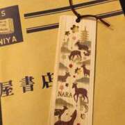 ヒメ日記 2025/04/30 07:00 投稿 愛沢みゆ アラフォーna奥様 アラフィフna奥様（埼玉ハレ系）