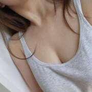 ヒメ日記 2025/04/30 12:05 投稿 愛沢みゆ アラフォーna奥様 アラフィフna奥様（埼玉ハレ系）