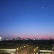 ヒメ日記 2025/04/30 20:17 投稿 愛沢みゆ アラフォーna奥様 アラフィフna奥様（埼玉ハレ系）