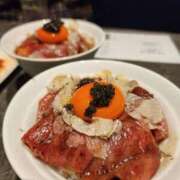 ヒメ日記 2025/05/02 18:03 投稿 愛沢みゆ アラフォーna奥様 アラフィフna奥様（埼玉ハレ系）