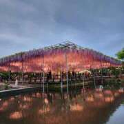 ヒメ日記 2025/05/07 07:01 投稿 愛沢みゆ アラフォーna奥様 アラフィフna奥様（埼玉ハレ系）