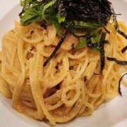 ヒメ日記 2025/05/12 19:01 投稿 愛沢みゆ アラフォーna奥様 アラフィフna奥様（埼玉ハレ系）