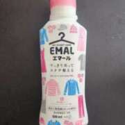 ヒメ日記 2025/05/14 13:12 投稿 愛沢みゆ アラフォーna奥様 アラフィフna奥様（埼玉ハレ系）