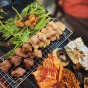 ヒメ日記 2025/05/15 14:52 投稿 愛沢みゆ アラフォーna奥様 アラフィフna奥様（埼玉ハレ系）