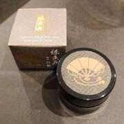 ヒメ日記 2025/05/16 12:02 投稿 愛沢みゆ アラフォーna奥様 アラフィフna奥様（埼玉ハレ系）