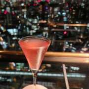 ヒメ日記 2025/05/16 19:04 投稿 愛沢みゆ アラフォーna奥様 アラフィフna奥様（埼玉ハレ系）