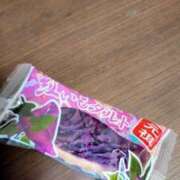 ヒメ日記 2025/05/18 07:00 投稿 愛沢みゆ アラフォーna奥様 アラフィフna奥様（埼玉ハレ系）