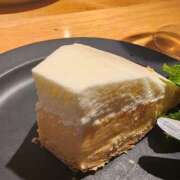 ヒメ日記 2025/05/19 12:03 投稿 愛沢みゆ アラフォーna奥様 アラフィフna奥様（埼玉ハレ系）