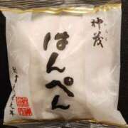 ヒメ日記 2025/05/21 19:00 投稿 愛沢みゆ アラフォーna奥様 アラフィフna奥様（埼玉ハレ系）