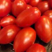 ヒメ日記 2025/05/23 07:00 投稿 愛沢みゆ アラフォーna奥様 アラフィフna奥様（埼玉ハレ系）