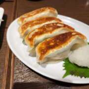 ヒメ日記 2025/05/25 19:01 投稿 愛沢みゆ アラフォーna奥様 アラフィフna奥様（埼玉ハレ系）