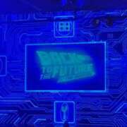 ヒメ日記 2025/05/26 12:04 投稿 愛沢みゆ アラフォーna奥様 アラフィフna奥様（埼玉ハレ系）