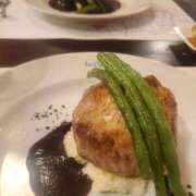 ヒメ日記 2025/06/02 13:00 投稿 愛沢みゆ アラフォーna奥様 アラフィフna奥様（埼玉ハレ系）