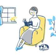 ヒメ日記 2025/06/07 19:00 投稿 愛沢みゆ アラフォーna奥様 アラフィフna奥様（埼玉ハレ系）