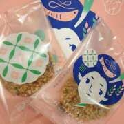 ヒメ日記 2025/06/09 12:01 投稿 愛沢みゆ アラフォーna奥様 アラフィフna奥様（埼玉ハレ系）