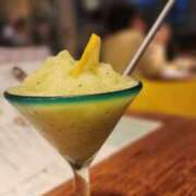 ヒメ日記 2025/06/10 19:00 投稿 愛沢みゆ アラフォーna奥様 アラフィフna奥様（埼玉ハレ系）