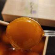 ヒメ日記 2025/06/13 12:01 投稿 愛沢みゆ アラフォーna奥様 アラフィフna奥様（埼玉ハレ系）