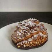 ヒメ日記 2025/06/26 07:00 投稿 愛沢みゆ アラフォーna奥様 アラフィフna奥様（埼玉ハレ系）