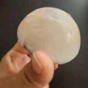 ヒメ日記 2025/06/27 07:00 投稿 愛沢みゆ アラフォーna奥様 アラフィフna奥様（埼玉ハレ系）