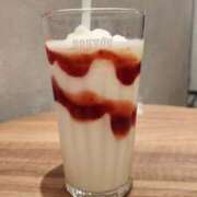 ヒメ日記 2025/06/28 12:04 投稿 愛沢みゆ アラフォーna奥様 アラフィフna奥様（埼玉ハレ系）