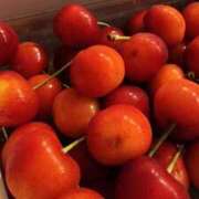 ヒメ日記 2025/06/30 07:00 投稿 愛沢みゆ アラフォーna奥様 アラフィフna奥様（埼玉ハレ系）