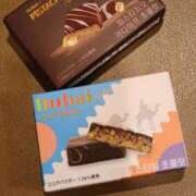 ヒメ日記 2025/07/01 07:00 投稿 愛沢みゆ アラフォーna奥様 アラフィフna奥様（埼玉ハレ系）