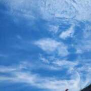 ヒメ日記 2025/07/01 12:03 投稿 愛沢みゆ アラフォーna奥様 アラフィフna奥様（埼玉ハレ系）