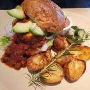 ヒメ日記 2025/07/03 12:01 投稿 愛沢みゆ アラフォーna奥様 アラフィフna奥様（埼玉ハレ系）