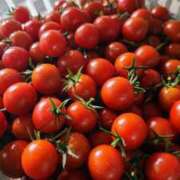 ヒメ日記 2025/07/04 07:00 投稿 愛沢みゆ アラフォーna奥様 アラフィフna奥様（埼玉ハレ系）