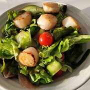 ヒメ日記 2025/07/06 07:01 投稿 愛沢みゆ アラフォーna奥様 アラフィフna奥様（埼玉ハレ系）