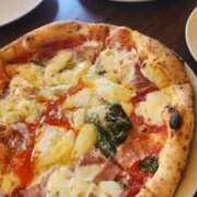 ヒメ日記 2025/07/06 12:01 投稿 愛沢みゆ アラフォーna奥様 アラフィフna奥様（埼玉ハレ系）