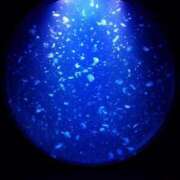 ヒメ日記 2025/07/08 07:00 投稿 愛沢みゆ アラフォーna奥様 アラフィフna奥様（埼玉ハレ系）