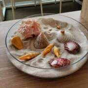 ヒメ日記 2025/07/09 07:00 投稿 愛沢みゆ アラフォーna奥様 アラフィフna奥様（埼玉ハレ系）