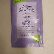 ヒメ日記 2025/07/10 07:01 投稿 愛沢みゆ アラフォーna奥様 アラフィフna奥様（埼玉ハレ系）